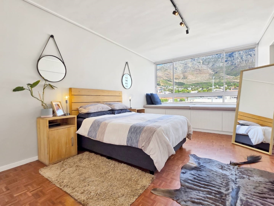1 Bedroom Property for Sale in Gardens Western Cape